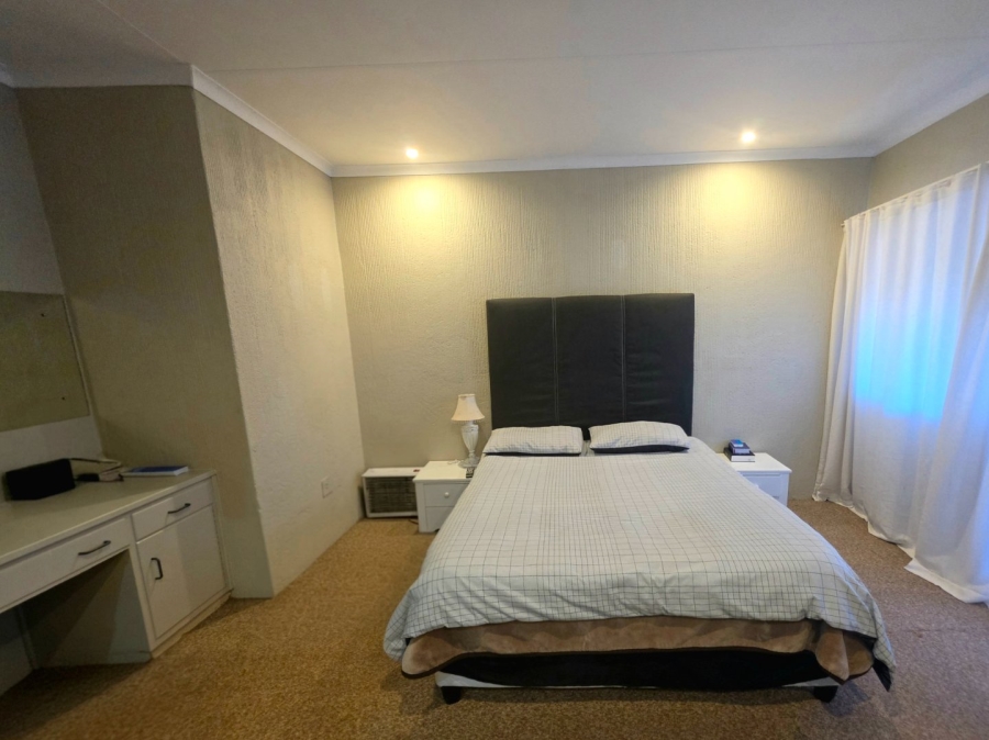 3 Bedroom Property for Sale in Keidebees Northern Cape